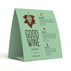 Card Stock*Exact 110 lb. Index Paper, 8.5