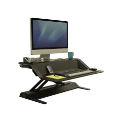 Standing Desks*Fellowes Lotus 33