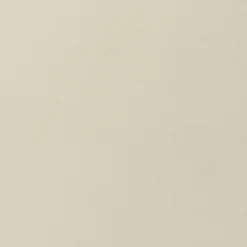 Office Chairs*Finch Franklin Bonded Leather Computer and Desk Chair, Ivory White (CHR10060C)