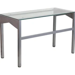 Computer Desks*Flash Furniture 47