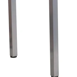 Computer Desks*Flash Furniture 47