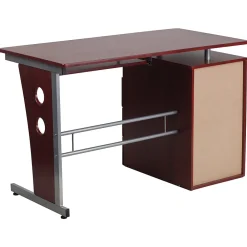 Computer Desks*Flash Furniture 47