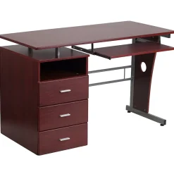 Computer Desks*Flash Furniture 47