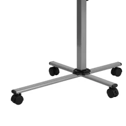 Office Desks*Flash Furniture 29