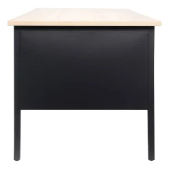 Office Desks*Flash Furniture Cambridge 60
