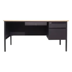 Office Desks*Flash Furniture Cambridge 60