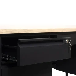 Office Desks*Flash Furniture Cambridge 60