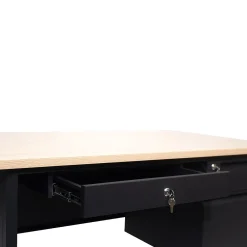 Office Desks*Flash Furniture Cambridge 48