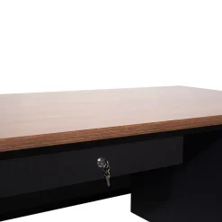 Office Desks*Flash Furniture Cambridge 70