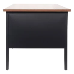 Office Desks*Flash Furniture Cambridge 70