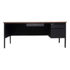 Office Desks*Flash Furniture Cambridge 70
