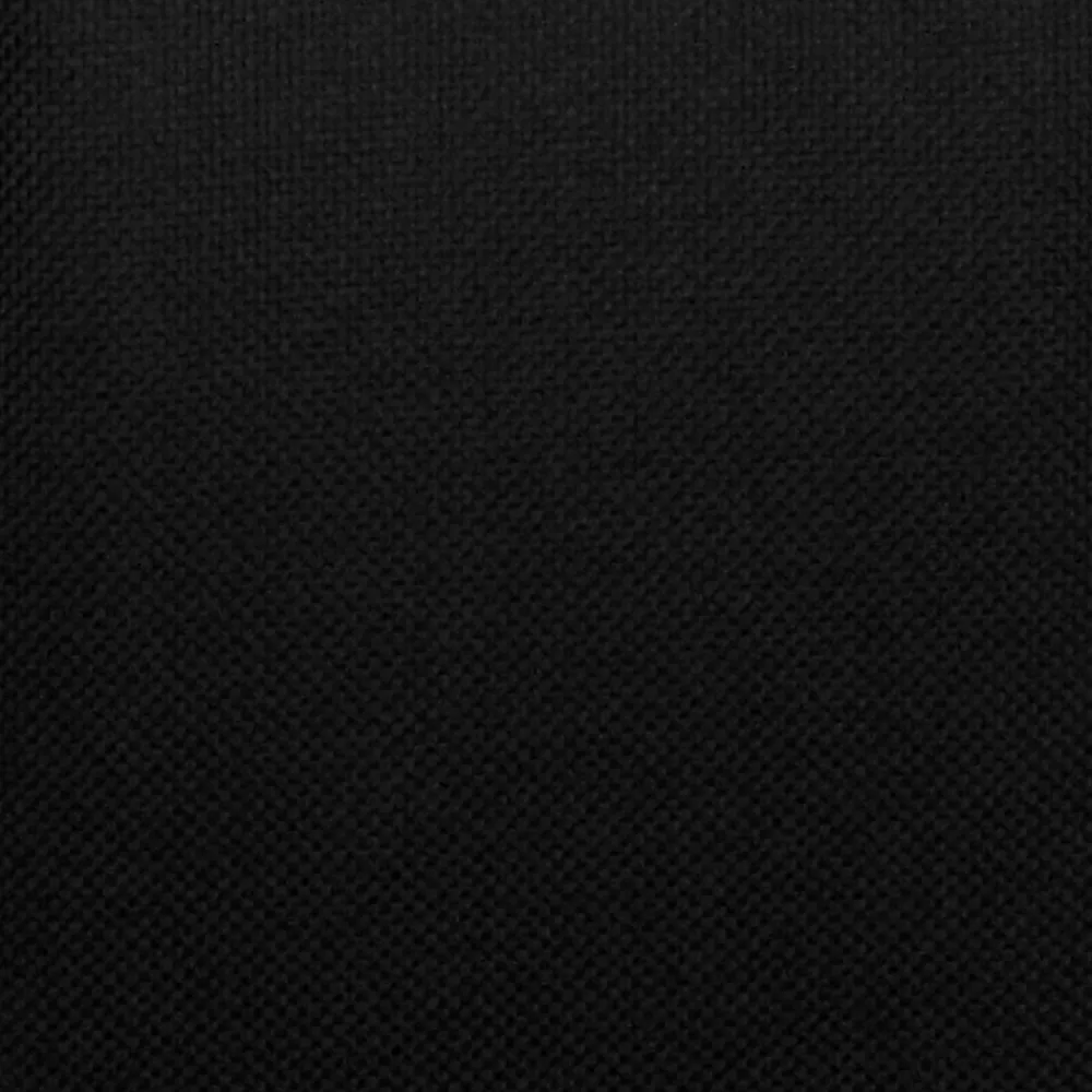 Office Chairs*Flash Furniture Caroline Armless Ergonomic Fabric Swivel Mid-Back Multifunction Task Office Chair, Black (GO930FBK)