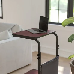 Standing Desks*Flash Furniture Charger 24