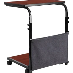 Standing Desks*Flash Furniture Charger 24