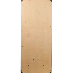 Folding Tables*Flash Furniture Fielder Folding Table, 72