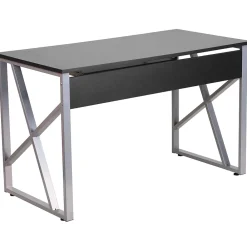Computer Desks*Flash Furniture 48