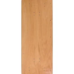 Folding Tables*Flash Furniture Gael Folding Table, 72