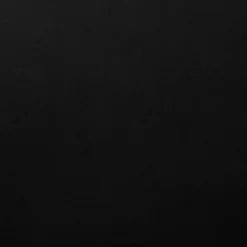 Office Chairs*Flash Furniture Hawkins Ergonomic LeatherSoft Swivel High Back Executive Office Chair, Black (H9626L2)