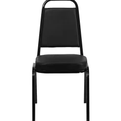 Folding & Stacking*Flash Furniture HERCULES™ 19 1/4