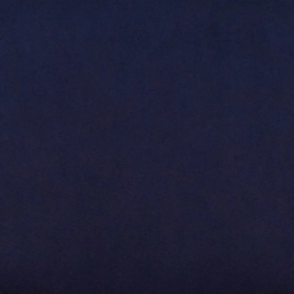 Office Chairs*Flash Furniture Jessie Ergonomic Microfiber Swivel High Back Executive Office Chair, Navy Blue (GO725NVY)