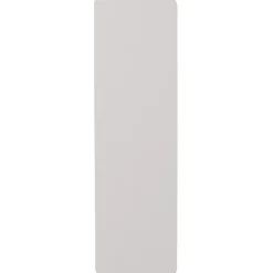 Folding Tables*Flash Furniture Kathryn Folding Table, 60