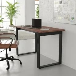 Conference Room Tables*Flash Furniture Redmond 48