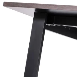 Conference Room Tables*Flash Furniture Redmond 72