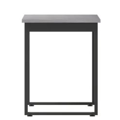 Conference Room Tables*Flash Furniture Redmond 48