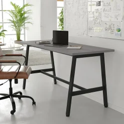 Conference Room Tables*Flash Furniture Redmond 60