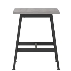 Conference Room Tables*Flash Furniture Redmond 60