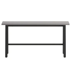 Conference Room Tables*Flash Furniture Redmond 60