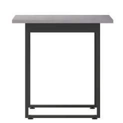 Conference Room Tables*Flash Furniture Redmond 48