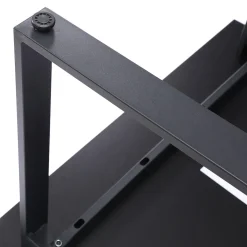 Conference Room Tables*Flash Furniture Redmond 48