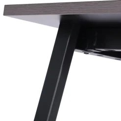 Conference Room Tables*Flash Furniture Redmond 48