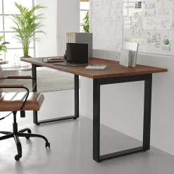 Conference Room Tables*Flash Furniture Redmond 60