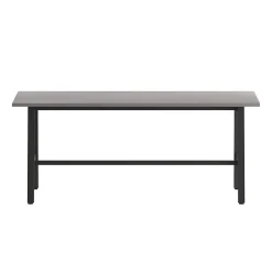 Conference Room Tables*Flash Furniture Redmond 72
