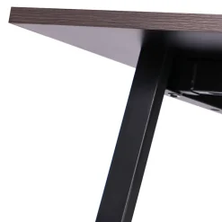 Conference Room Tables*Flash Furniture Redmond 72