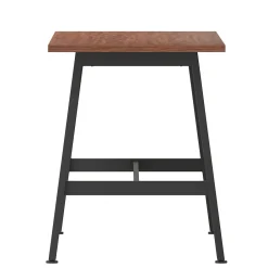 Conference Room Tables*Flash Furniture Redmond 60