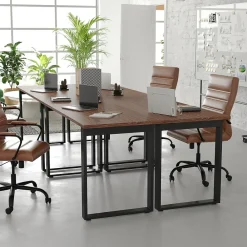 Conference Room Tables*Flash Furniture Redmond 60
