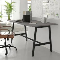 Conference Room Tables*Flash Furniture Redmond 60