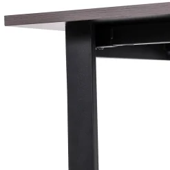 Conference Room Tables*Flash Furniture Redmond 60