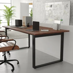 Conference Room Tables*Flash Furniture Redmond 72