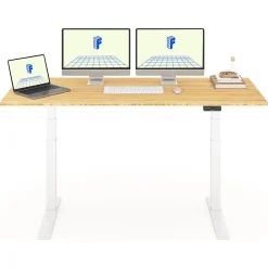 Standing Desks*FlexiSpot E7 Pro 72