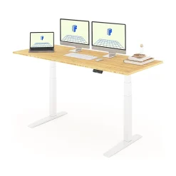 Standing Desks*FlexiSpot E7 Pro 72