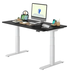Standing Desks*FlexiSpot E7 Series 60