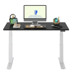 Standing Desks*FlexiSpot E7 Series 60