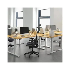 Standing Desks*FlexiSpot E7 76