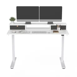 Standing Desks*FlexiSpot EC9W Series 48
