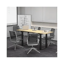 Standing Desks*FlexiSpot E7Q 78