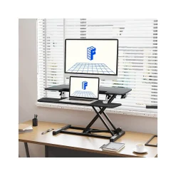 Standing Desks*FlexiSpot M7 Series 35